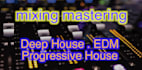 produce,dance pop, deep house, ethnic house