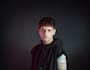 ghost produce techno, minimaltechno music for you