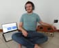 record texts in italian within 2 or 3 days, male voice over