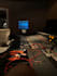 produce the best song you will hear