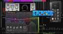 mix and master your song