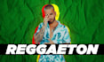 produce reggaeton beat, reggae, latin trap, pop beat