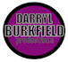 voice write produce and create audio commercials