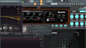 produce mix and master your song