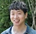 provide professional korean voiceover