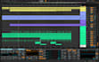 mix any music or podcast