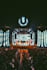 be your ghost producer for any genre