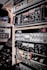 mix and master your indie pop rock song to professional, release ready quality