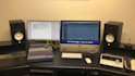record italian voice over for corporate and e learning