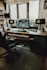 professionally studio mix and  master your song in 24hrs