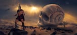 create your epic orchestral music track