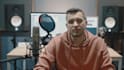 record a gorgeous ukrainian and russian voice over