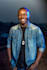sing male lead, compose, arrange and do background vocals