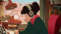 write professional lofi rap lyrics for you in 48h