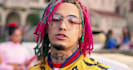 write hit mumble rap lyrics for you in 48h