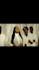 sing choir, gospel background vocals and harmonies for you