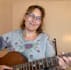 record fingerpicking guitar for you