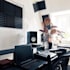 professionally master your lofi hip hop beats