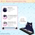 compose music for your game, comic, webcomic  or project