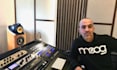 master your latin, trap, reggaeton, cumbia w analog gear in 24hrs