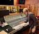 be your mix engineer giving you a professional mix and unlimited revisions