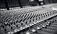 be your berklee college logic pro coach