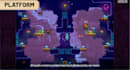 sound design for videogames, original game sound effects