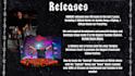 mix and mastering your edm track credits spinnin records teamwrk records