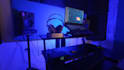 be your personal beatmaker or music producer