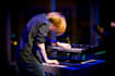 record professional keyboard, piano or synth for your song