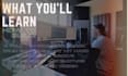 teach beginners ableton, tech house and techno, 30 mins free
