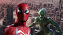 record epic superhero and villain voice overs for you