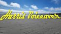 do american male voice overs for your animation or video game