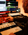 professionally master your music or audio