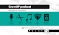 professionally edit your podcast or audio recording