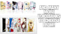make a vocaloid sing for your songs or say anything you want