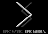 compose a dark ambient score for your film or game