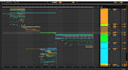 be your ghost producer