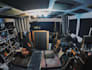 do foley rec and mix for your film