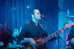 be your session bassist for funk rock pop metal and more