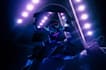 write and record a melodic rap, trap or pop song for you