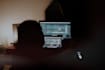 do music production lessons, mixing and mastering lessons
