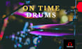 improve your drum performance recording to pro standards