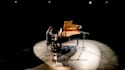 play and record piano and keyboard music for you