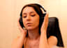 be your mixing, mastering engineer