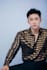 record professional chinese male mandarin voice over in 48h