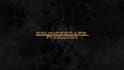 record professional rock and metal guitars