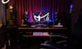 tune, edit and mix your vocals professionally