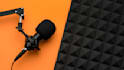 mix your multitrack, song