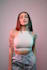 be your chill deep house pop rnb singer
